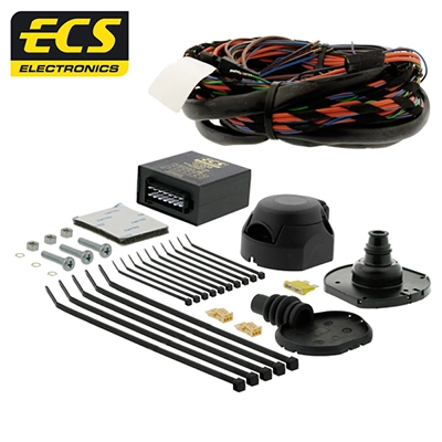 ECS AU077B1