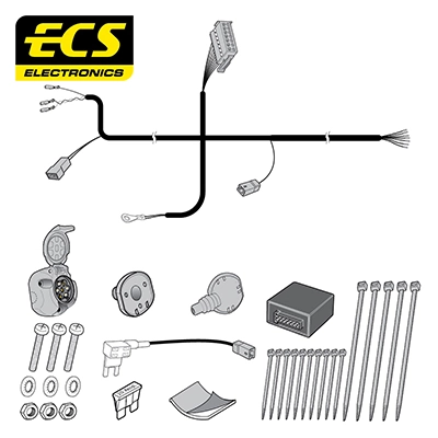 ECS CT06107MU