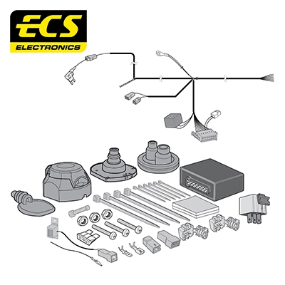 ECS CR069BXU