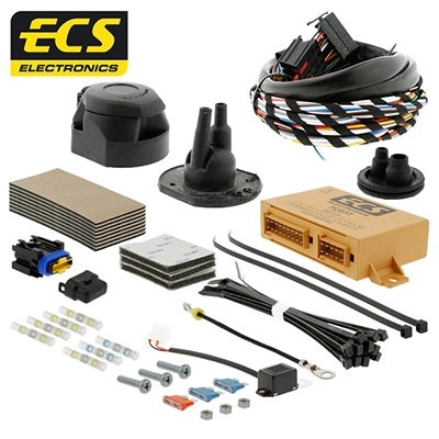 ECS CR041DH