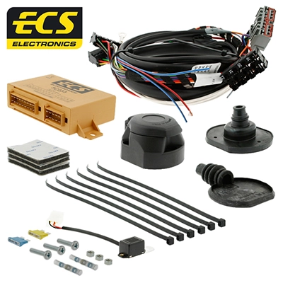 ECS CR056DH