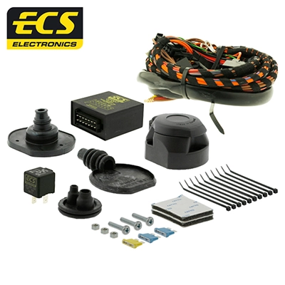 ECS AU040D1