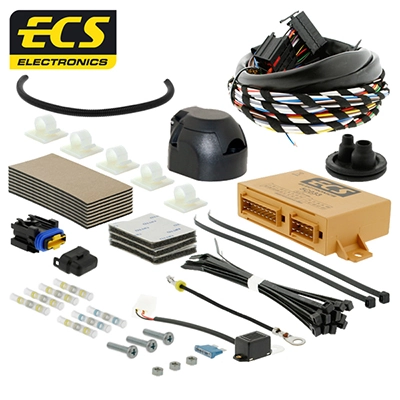 ECS CR041FL