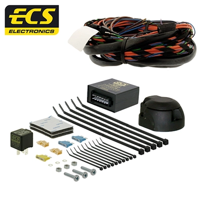 ECS AU077H1