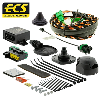 ECS CT050B1