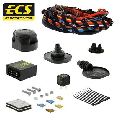 ECS AU056D1