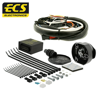 ECS BW028D1