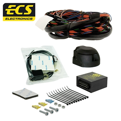 ECS AU062HX
