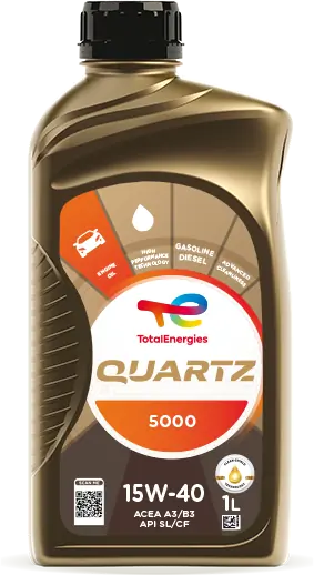 Total Energies 213763