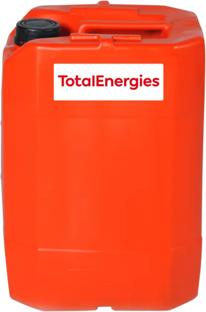 Total Energies 154943