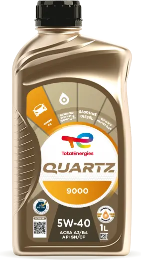 Total Energies 213764