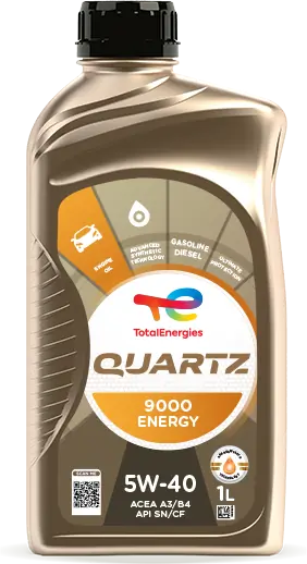 Total Energies 213765