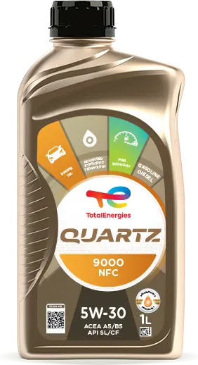 Total Energies 213777