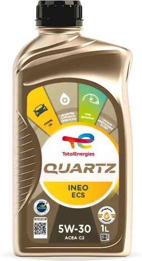 Total Energies 213768