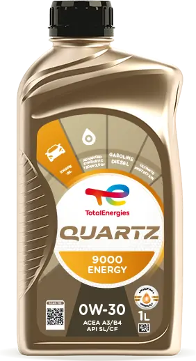 Total Energies 213767