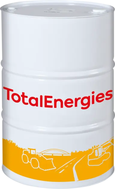 Total Energies 154941