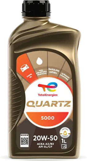 Total Energies 213737