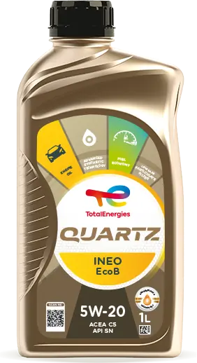 Total Energies 213978