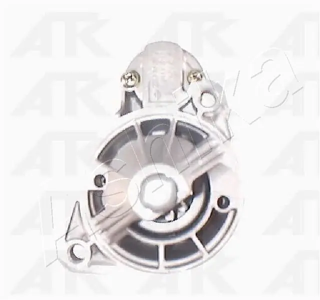ASHIKA 003-D163