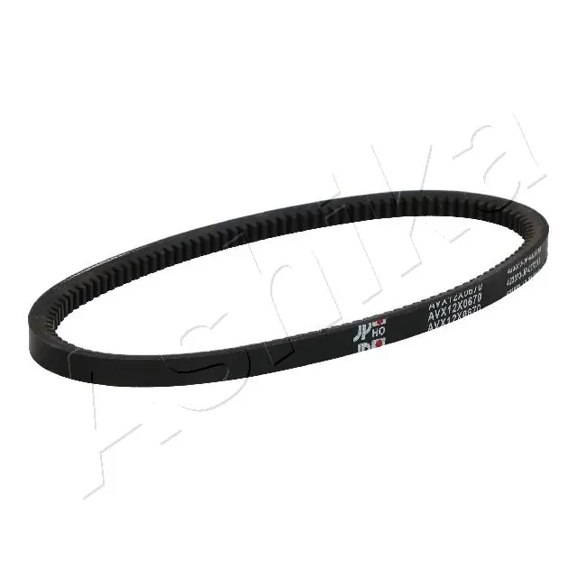 ASHIKA 109-12X670LA