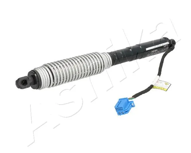 ASHIKA ZA-0113R