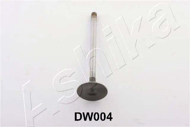 ASHIKA 15DW004