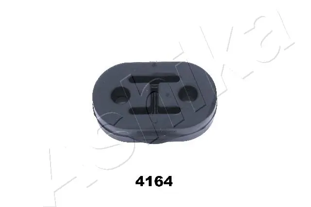 ASHIKA GOM-4164