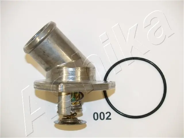 ASHIKA 22-002