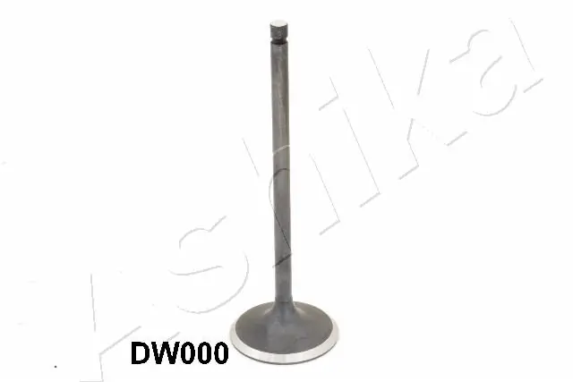 ASHIKA 15DW000