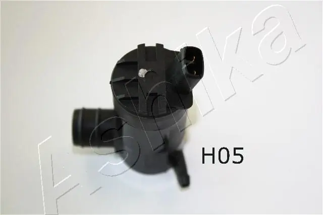 ASHIKA 156-0H-H05