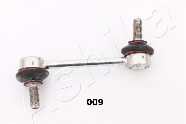 ASHIKA 106-00-009