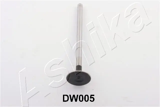 ASHIKA 15DW005