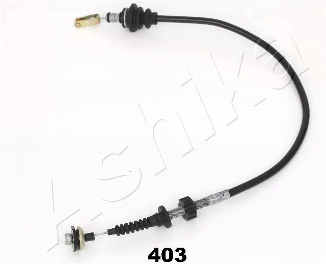 ASHIKA 154-04-403