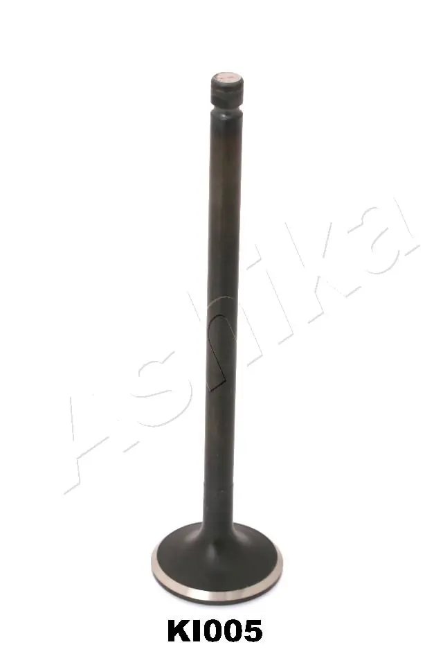ASHIKA 15KI005