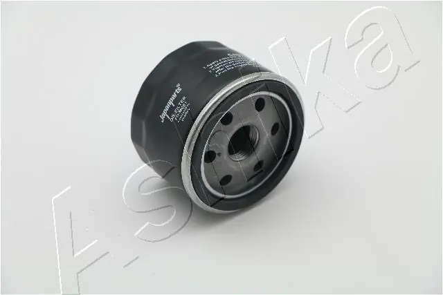 ASHIKA 10-00-MC01