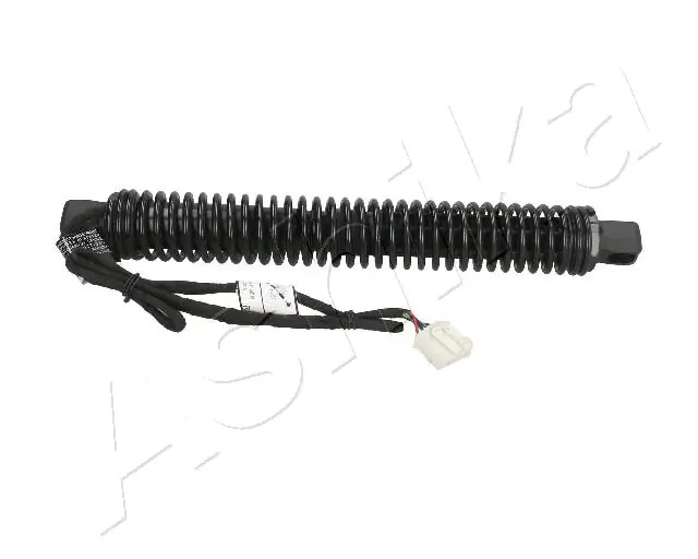 ASHIKA ZA-0112R