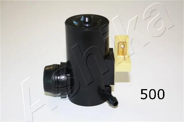 ASHIKA 156-05-500