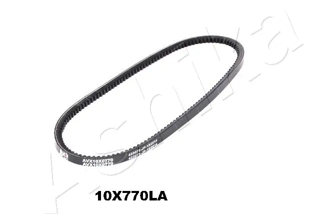 ASHIKA 109-10X770LA