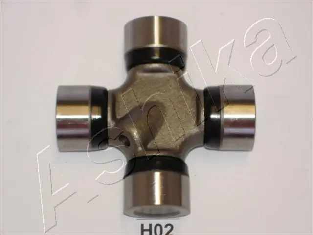 ASHIKA 66-0H-H02