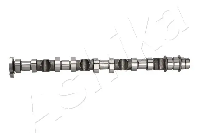 ASHIKA 16DR004