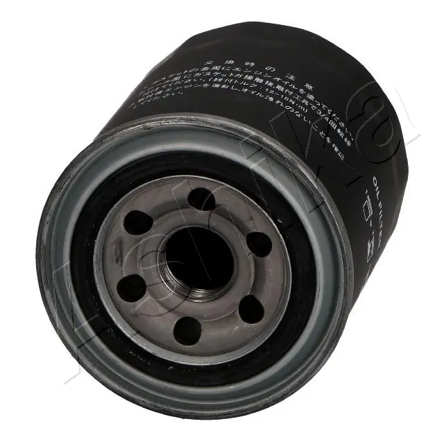 ASHIKA 10-04-406