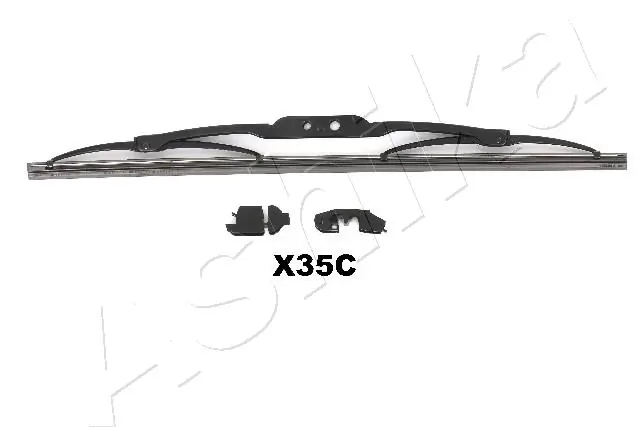 ASHIKA SA-X35C