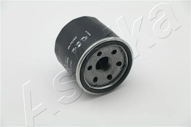 ASHIKA 10-00-MC04