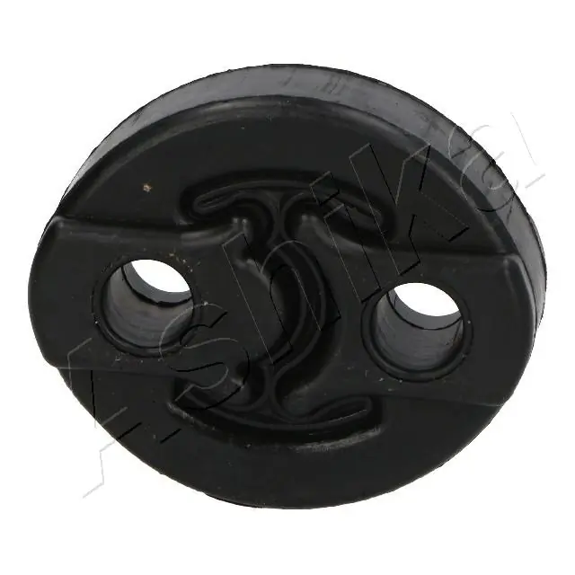 ASHIKA GOM-2780