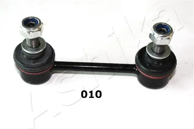 ASHIKA 106-00-010
