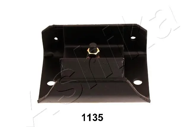 ASHIKA GOM-1135