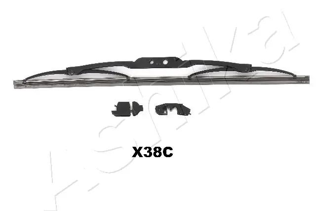 ASHIKA SA-X38C