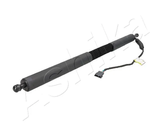 ASHIKA ZA-0111L