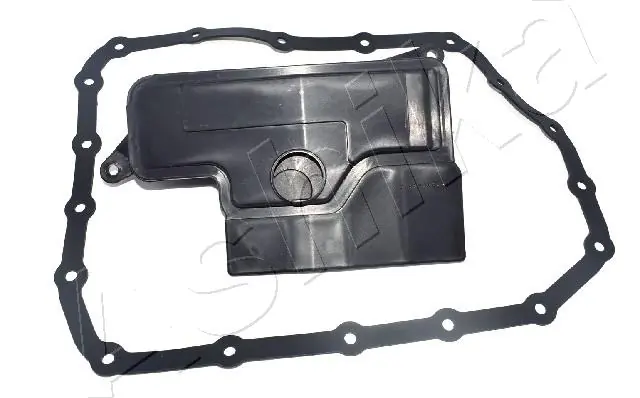 ASHIKA FTA040