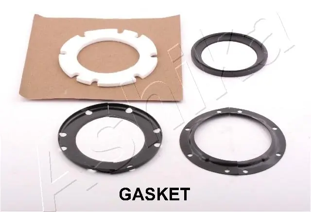 ASHIKA GASKET